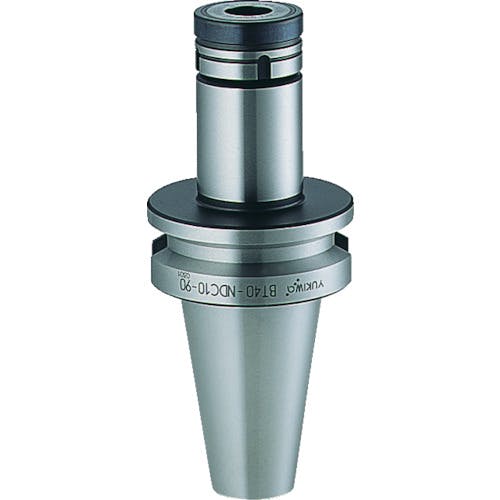 ユキワ精工 ニュードリルミルチャック 把握径0.5~13mm 首下長60mm BT30-NDC13-60 BTシャンク用ツーリング工具 ユキワ精工 ニュードリルミルチャック 把握径0.5~13mm 首下長60mm BT30-NDC13-60 BTシャンク用ツーリング工具