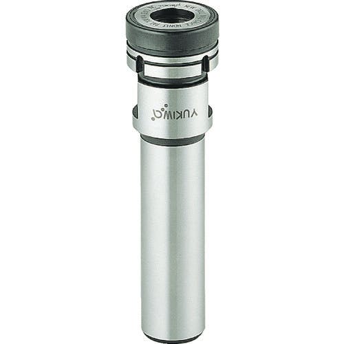 ユキワ精工 ニュードリルミルチャック 把握径0.5~13mm 全長135mm S25-NDC13-135 BTシャンク用ツーリング工具 ユキワ精工 ニュードリルミルチャック 把握径0.5~13mm 全長135mm S25-NDC13-135 BTシャンク用ツーリング工具