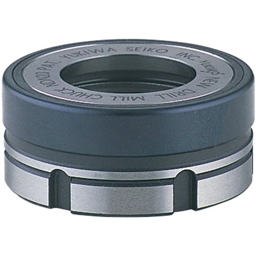 【CAINZ-DASH】ユキワ精工 ロックナット NDN16【別送品】