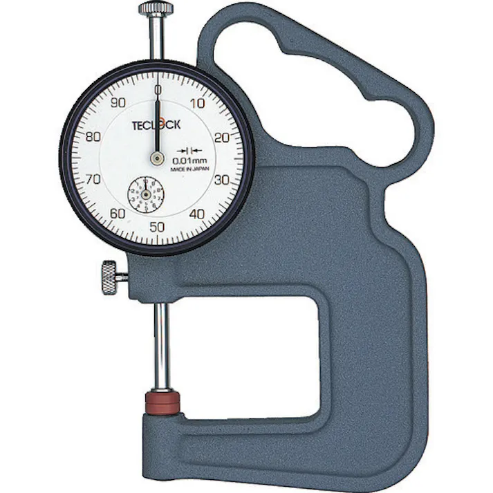 【CAINZ-DASH】テクロック スイフトゲージ SFM-627【別送品】