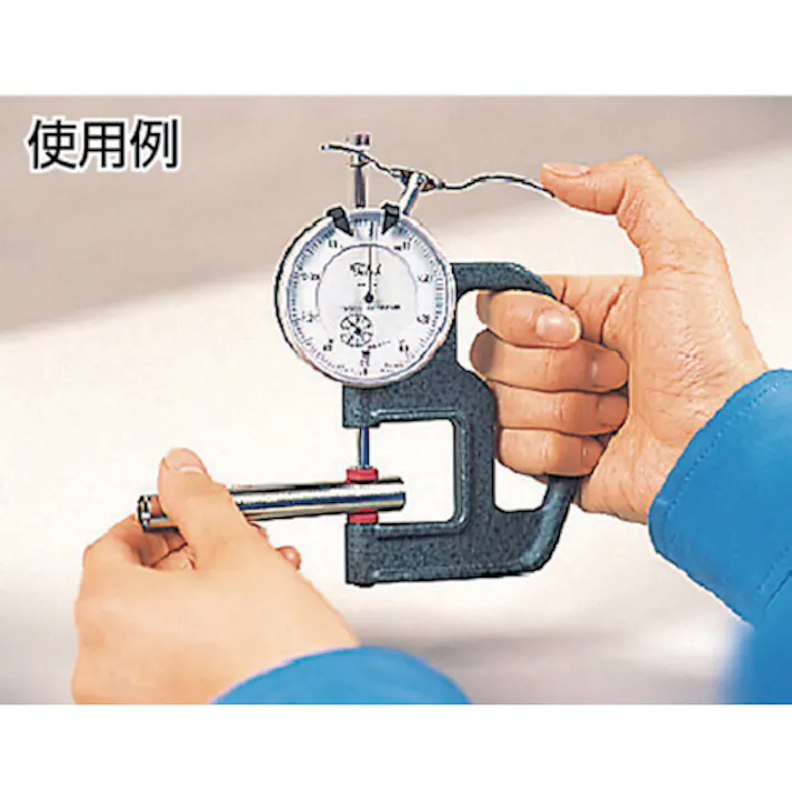 【CAINZ-DASH】テクロック スイフトゲージ SFM-627【別送品】