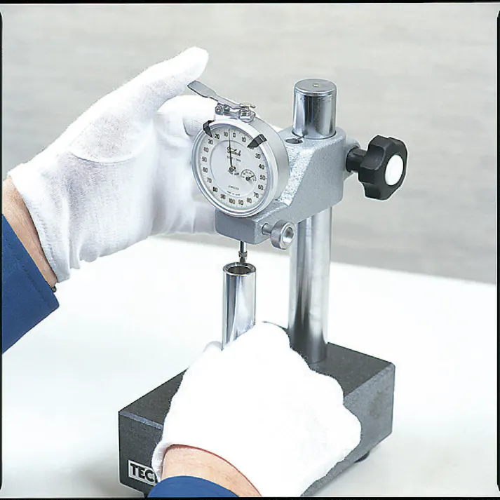 【CAINZ-DASH】テクロック アップライトスタンド US-22B【別送品】