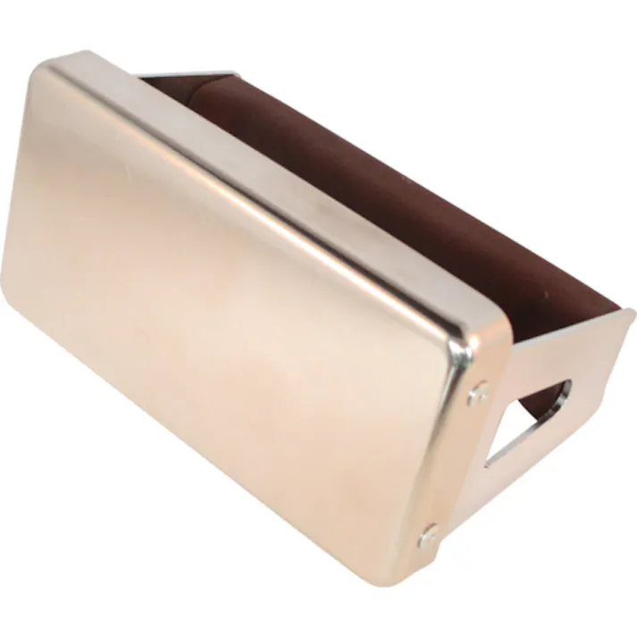 【CAINZ-DASH】下西製作所 ハンドマグネットキャッチ SM-1008 SM-1008【別送品】