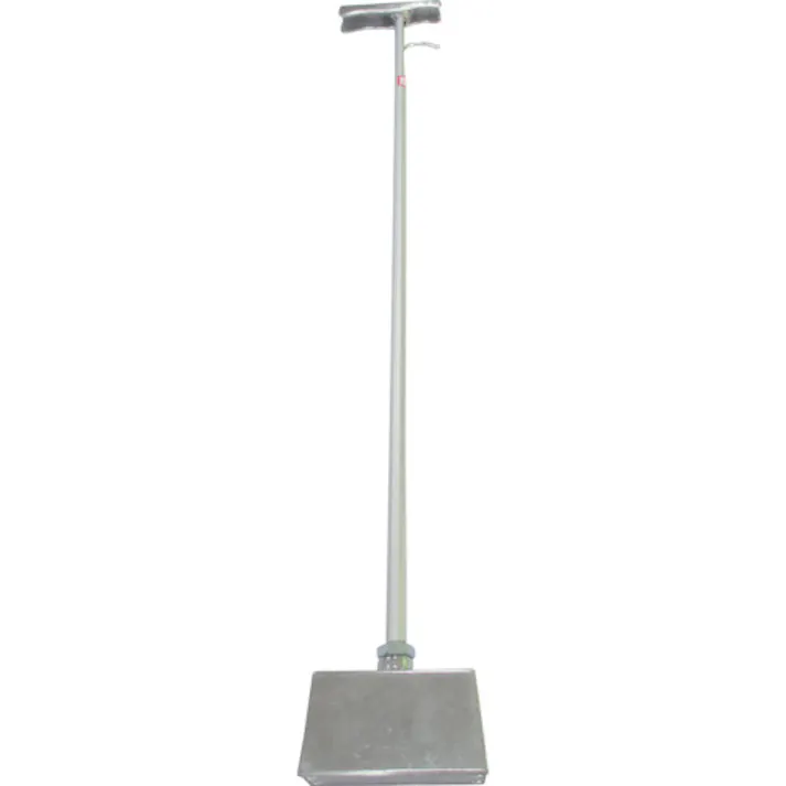 【CAINZ-DASH】下西製作所 ハンドマグネットキャッチ SM-1013【別送品】