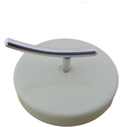 下西製作所 マグネットホルダーＳＭ－９６４ SM964 マグネットホルダ