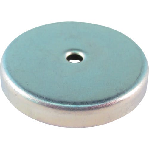 マグネット ZX240LCMH-5B マグネット仕様 5540.5h 2019年製