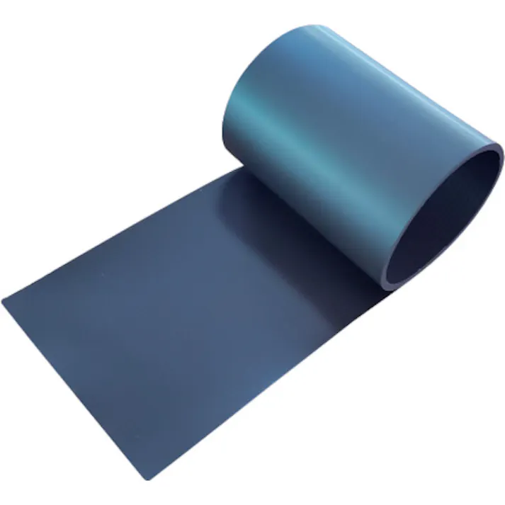 【CAINZ-DASH】下西製作所 異方性マグネットシート 0.8X100X1m MAG081001MN【別送品】