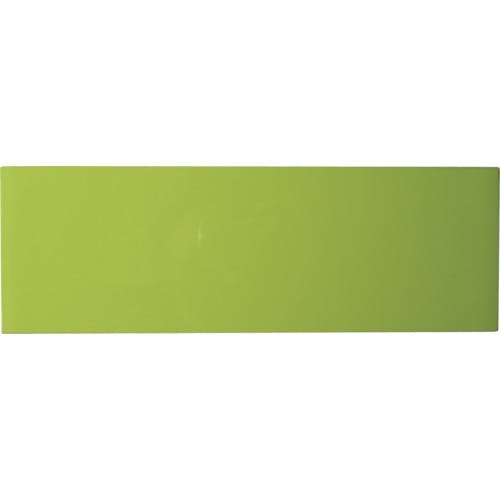 【CAINZ-DASH】ニチレイマグネット カラーマグネットシート MCD【別送品】