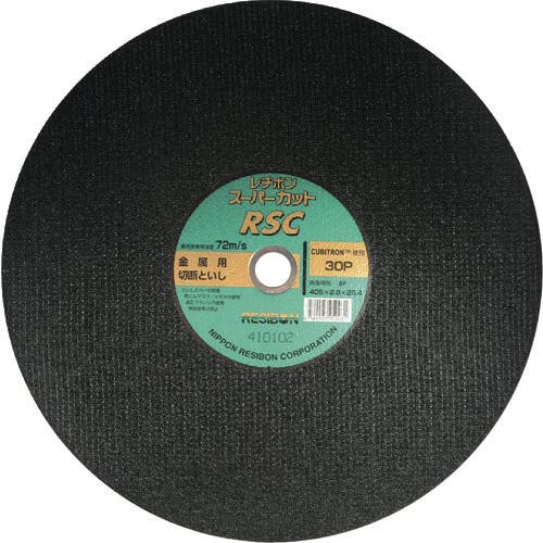 {a{ X[p[Jbgqrb@SOT×QDW×QTDS@ROo RSC40528-30 ؒfu