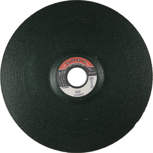 CAINZ-DASH】日本レヂボン スーパーエースRSA 180×6×22 CAINZ-DASH】日本レヂボン スーパーエースRSA 180×6×22