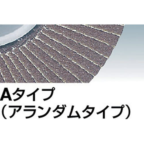 レヂボン アートディスクＡＤ １００×１５ Ａ２４０Ｓ 10枚