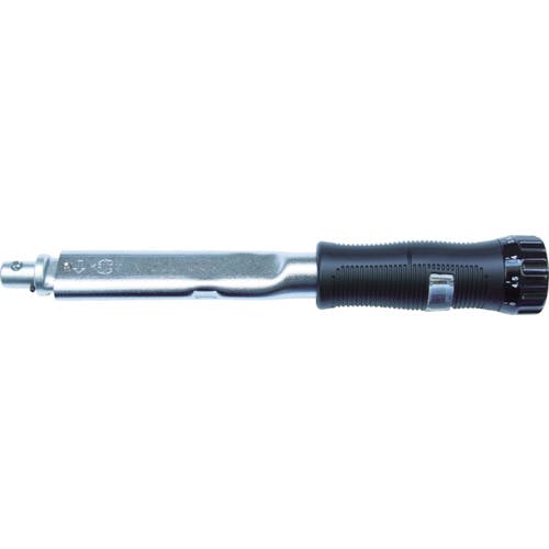 中村製作所 へッド交換式グリップ付プリセットトルクレンチN140GCK N140GCK トルクレンチ(プレセット形) 中村製作所 へッド交換式グリップ付プリセットトルクレンチN140GCK N140GCK トルクレンチ(プレセット形)
