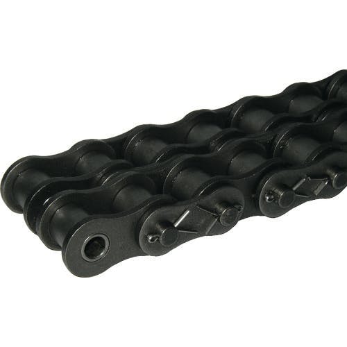 片山チエン KCM ローラチェーン80-2CP 80-2CP120L ローラーチェーン 片山チエン KCM ローラチェーン80-2CP 80-2CP120L ローラーチェーン