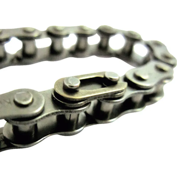 【CAINZ-DASH】片山チエン KCM ジョイントリンク 列数1列 25-JL【別送品】