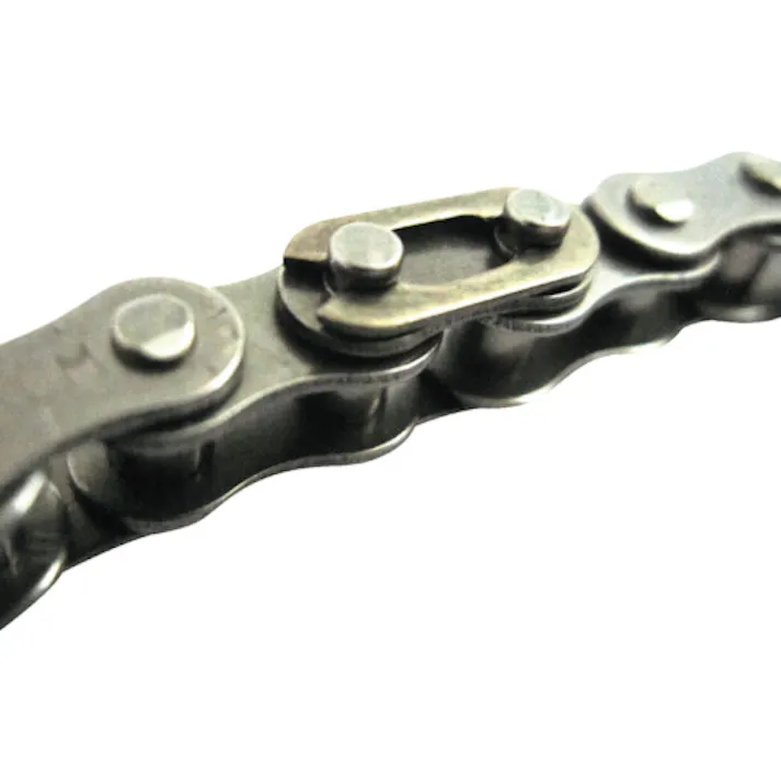 【CAINZ-DASH】片山チエン KCM ジョイントリンク 列数1列 25-JL【別送品】