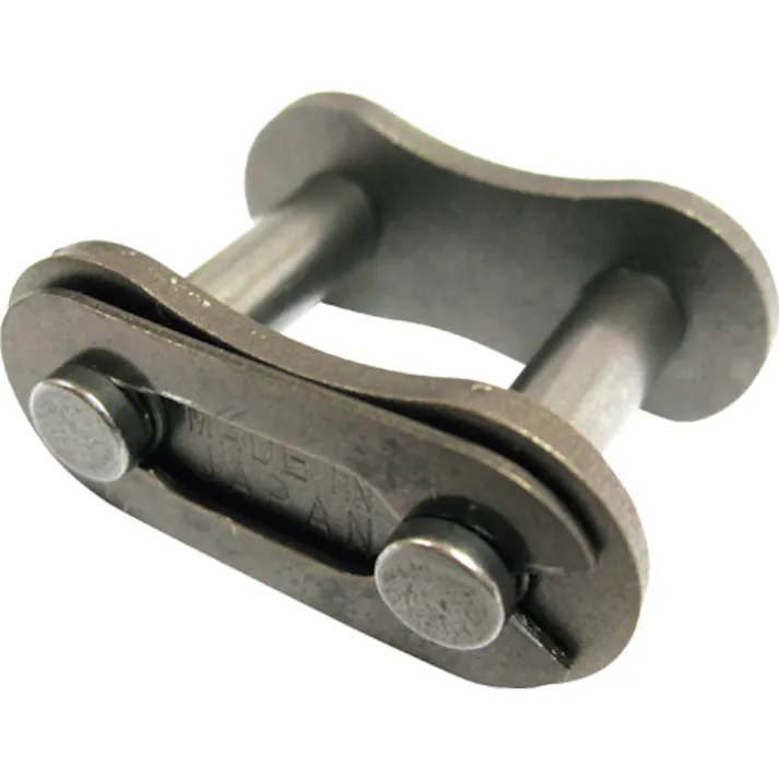 【CAINZ-DASH】片山チエン KCM ジョイントリンク 列数1列 25-JL【別送品】