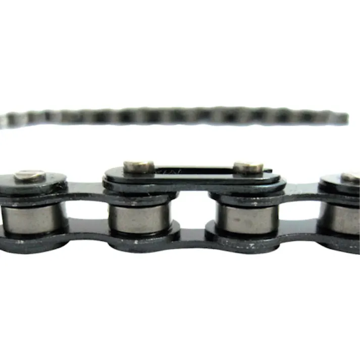 【CAINZ-DASH】片山チエン KCM ジョイントリンク 列数1列 410-JL【別送品】