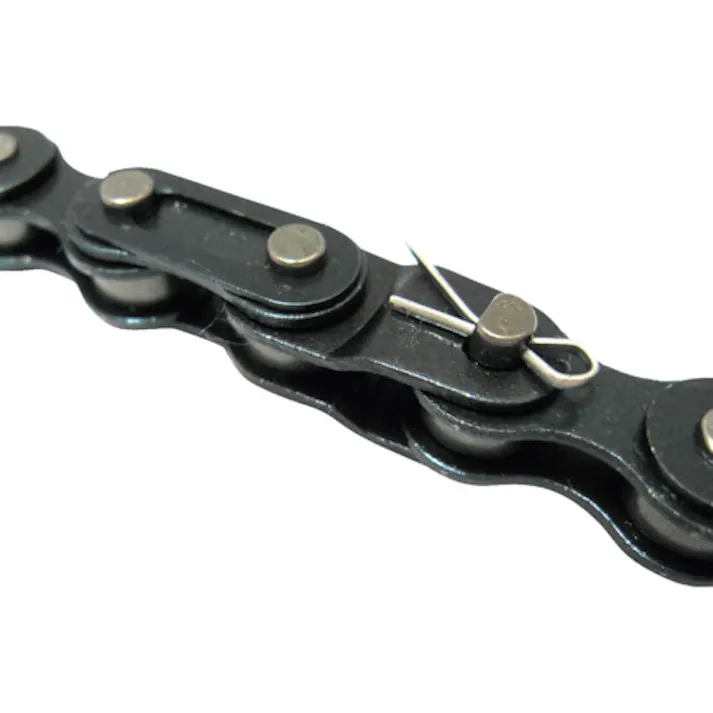 【CAINZ-DASH】片山チエン KCM オフセットリンク 列数1列 410-OL【別送品】