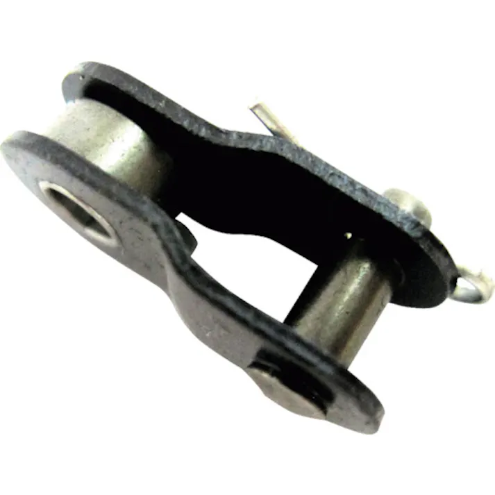 【CAINZ-DASH】片山チエン KCM オフセットリンク 列数1列 410-OL【別送品】