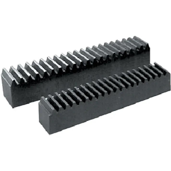 【CAINZ-DASH】片山チエン ラックギヤM1 KF1-500【別送品】