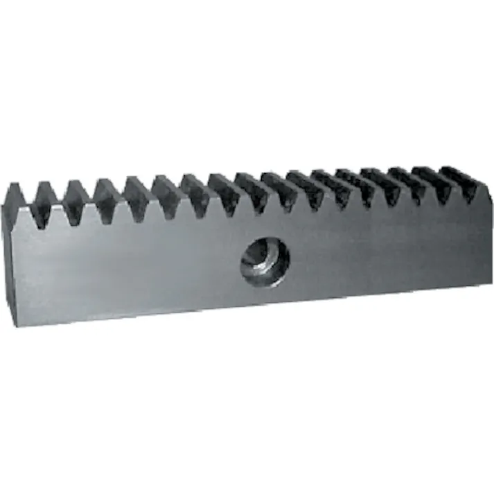 【CAINZ-DASH】片山チエン ラックギヤM5 KFH5-1000【別送品】