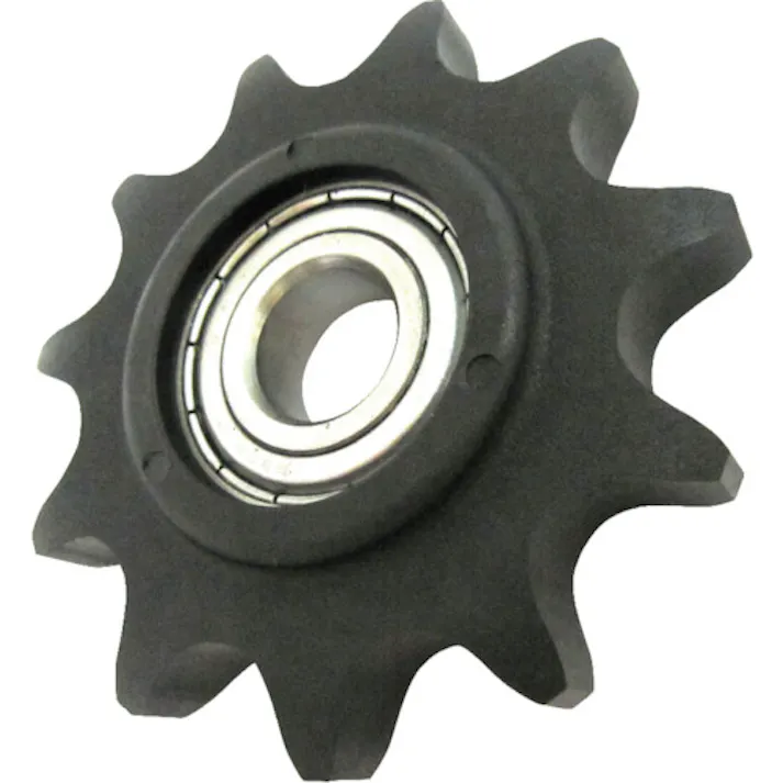 【CAINZ-DASH】片山チエン エンプラアイドラー60C11ホイル EPID60C11D15【別送品】