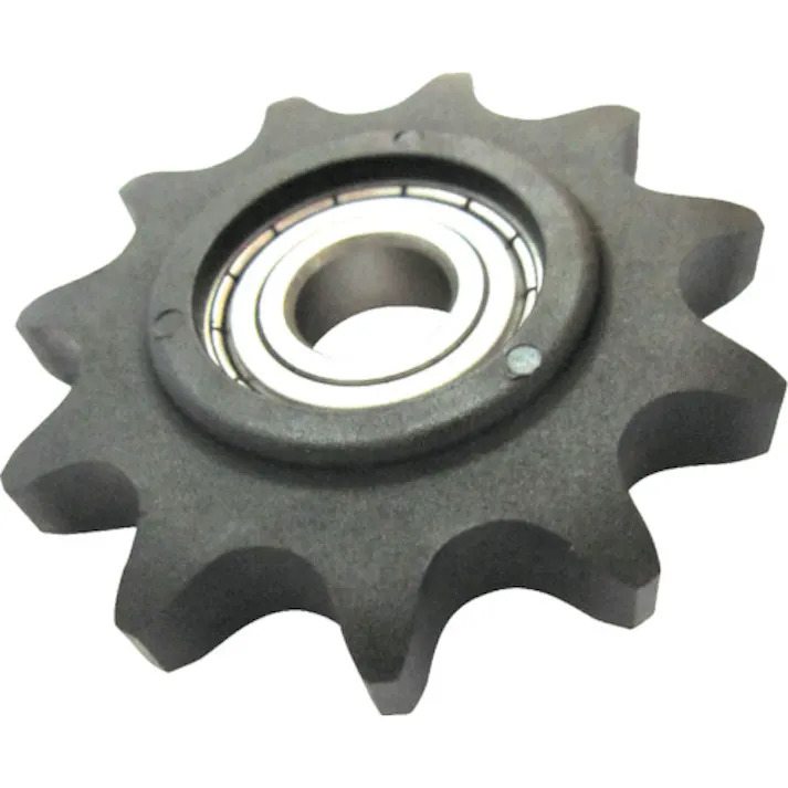 【CAINZ-DASH】片山チエン エンプラアイドラー60C11ホイル EPID60C11D15【別送品】