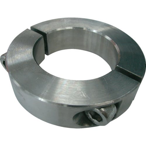 ЎR`G rrbVtgJ[@rtr@aPU@OaRT@PQ SSC1612SP VtgJ[