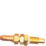 }gY KXؒfpΌ@@^@mnDR@AZ`p@ؒf\͂PT`RO CN1-3 KXؒfpp[c