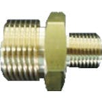 ヤマト産業 オスXオス継手 W22-14(右)×R3/8 TB8 TB8 高圧ガス用継手 ヤマト産業 オスXオス継手 W22-14(右)×R3/8 TB8 TB8 高圧ガス用継手