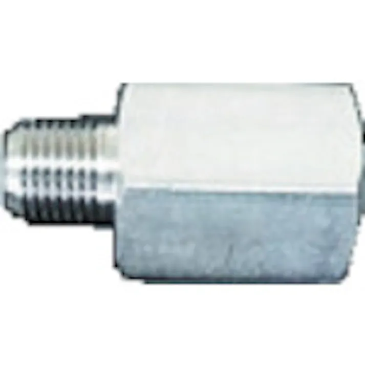 【CAINZ-DASH】ヤマト産業 オスXオス継手 SUS製 R1/4×Rc3/8 TS94 TS94【別送品】