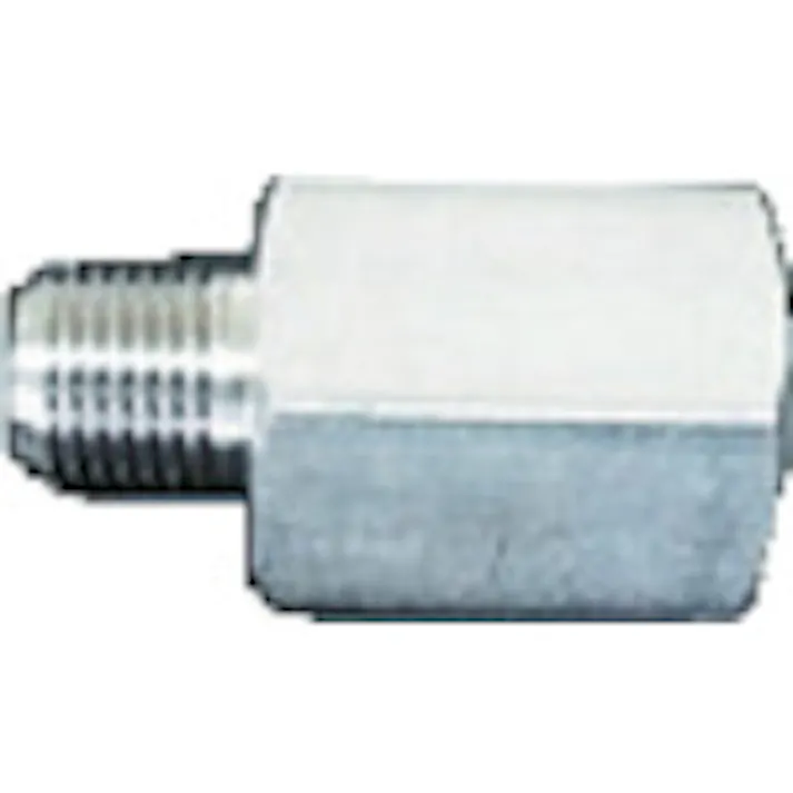 【CAINZ-DASH】ヤマト産業 オスXメス継手 SUS製 R3/8×G3/8 TS299 TS299【別送品】