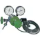 【CAINZ-DASH】ヤマト産業 ヒーター付調整器 YR-507V-2-11-CO2 YR-507V-2-11-CO2【別送品】
