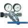 【CAINZ-DASH】ヤマト産業 高圧用調整器 YR-5062-R-11N01-2221 バルブ付 YR-5062-R-11N01-2221【別送品】
