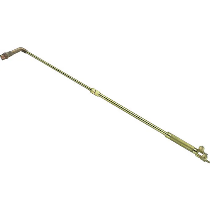 【CAINZ-DASH】ヤマト産業 拡散型ガス加熱器 BK-L 火口7500、10000付 BK-L【別送品】