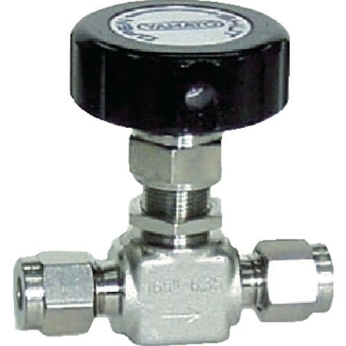 CAINZ-DASH】ヤマト産業 高圧用調整器 YR－5062－R