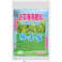 お茶専用有機配合肥料8-4-5 20kg