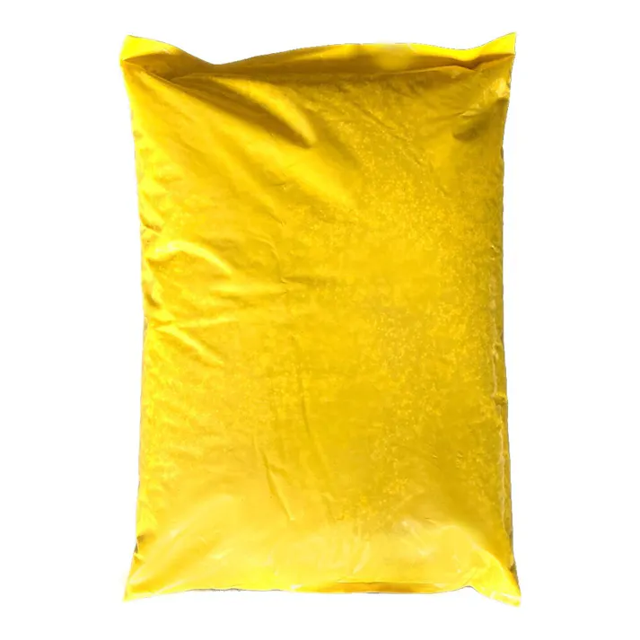 S:軽量水稲一発肥料 30-6-6 15kg
