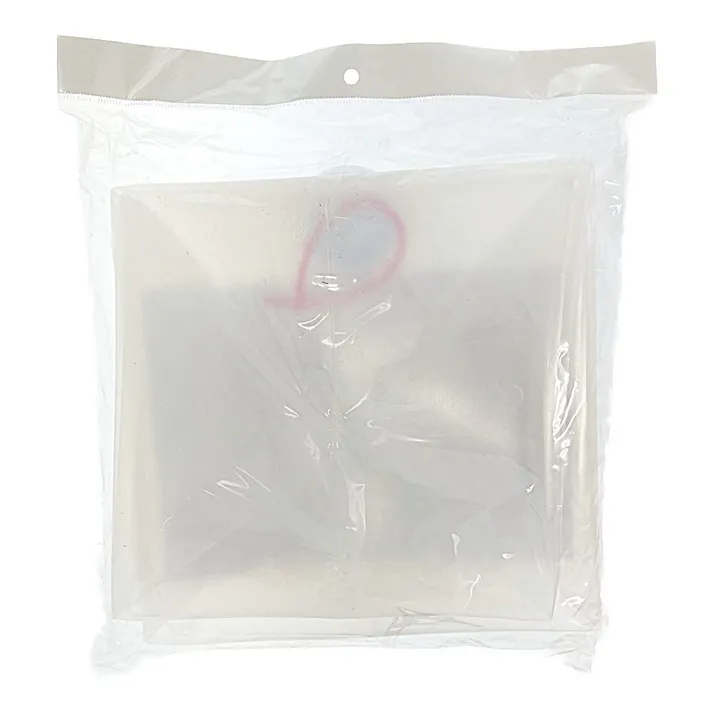 防災用ウォータータンク 折りたたみ式 20L