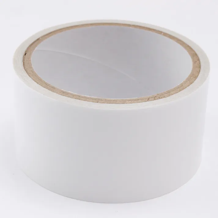 クッションフロア用両面テープ50mm×5.5m