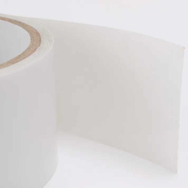 クッションフロア用両面テープ50mm×5.5m