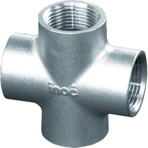 【CAINZ-DASH】イノック クロス 304X15A【別送品】