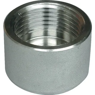 【CAINZ-DASH】イノック キャップ SUS304 C 10A 304C10A【別送品】