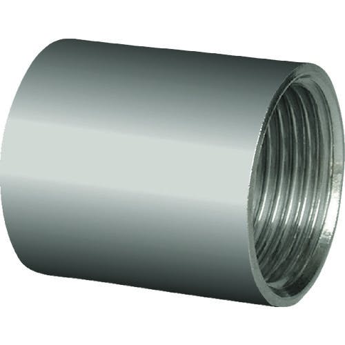 【CAINZ-DASH】イノック ソケットストレート　６Ａ 304S6A【別送品】