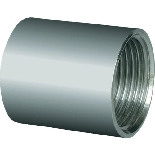 【CAINZ-DASH】イノック ソケットストレート　４０Ａ 304S40A【別送品】