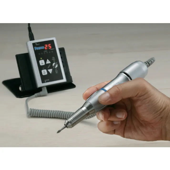 【CAINZ-DASH】ミニター プレモロータリー RPM-R25【別送品】