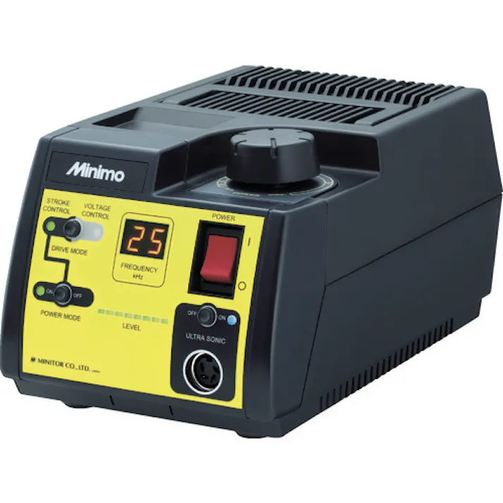 【CAINZ-DASH】ミニター ポリターパワーパック P30【別送品】