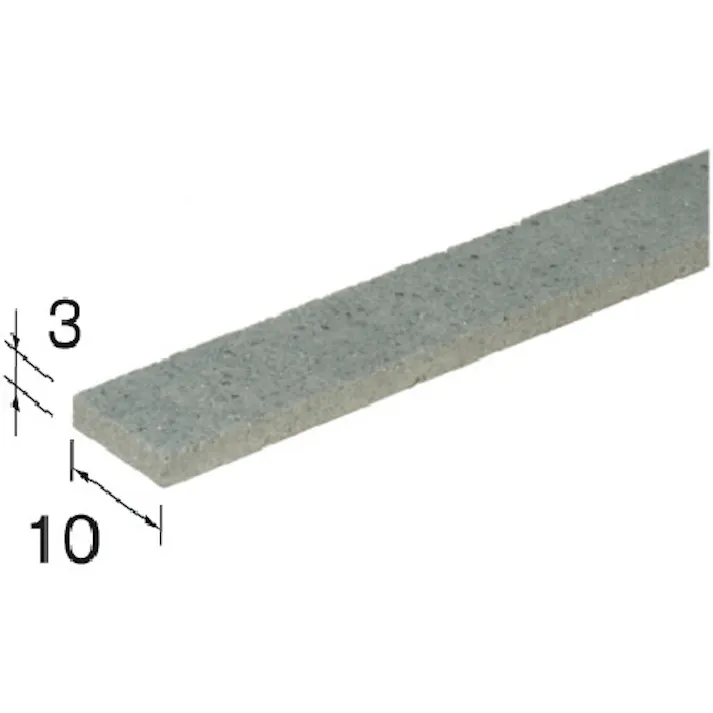 【CAINZ-DASH】ミニター FRスティック ハード GC #220 3×10mm RD2123【別送品】