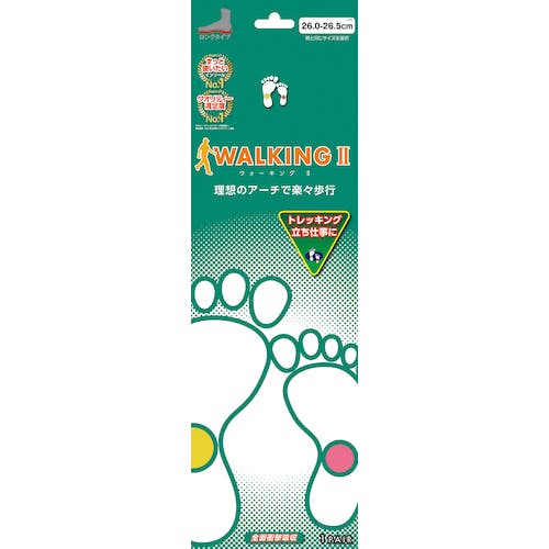 下敷き ルームソックス SOX-206 22.5～24.5cm ギフト｜イケヒコ公式通販