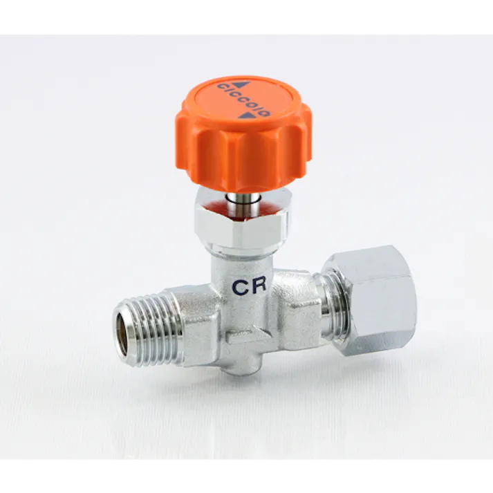 【CAINZ-DASH】アソー チッコロ リングジョイント型 PT3/8XΦ10 CR-1310【別送品】